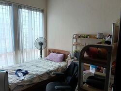 Northoaks (D25), Condominium #474722371